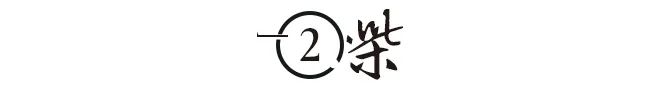 外烧到停不下来：有这好东西咋不早说！开元ky棋牌中国冥币在海外杀疯了！老(图7)