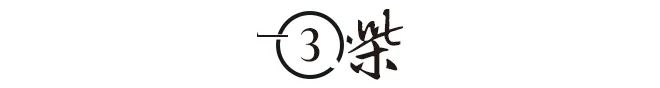 外烧到停不下来：有这好东西咋不早说！开元ky棋牌中国冥币在海外杀疯了！老(图5)