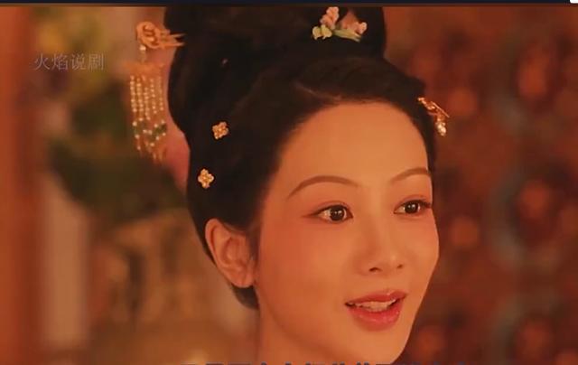 满筑培育牡丹新品种蒋长扬借玩笑表白ky开元棋牌国色芳华：何惟芳开店花