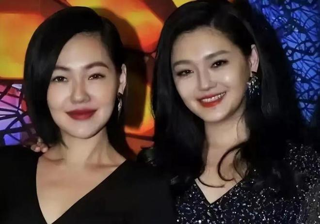 小菲郁躁症复发开跑车直奔豪宅吊唁大S开元棋牌网站小S回应斥资百万包机汪(图6)