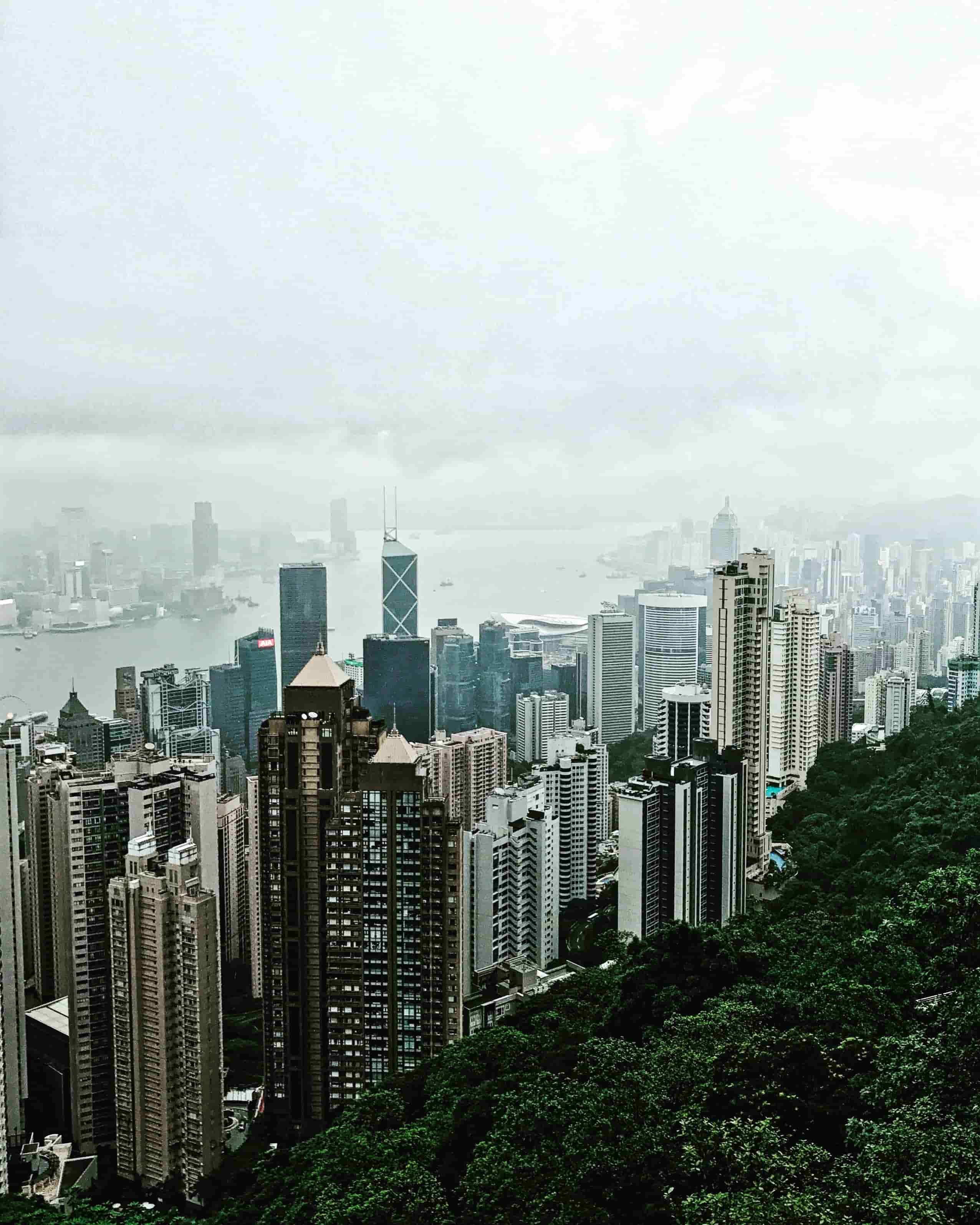 地主到狼人杀的乐趣与技巧分享开元棋牌纸牌游戏的魅力：从斗