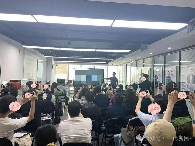 后续市场深度分析开元棋牌新政之下