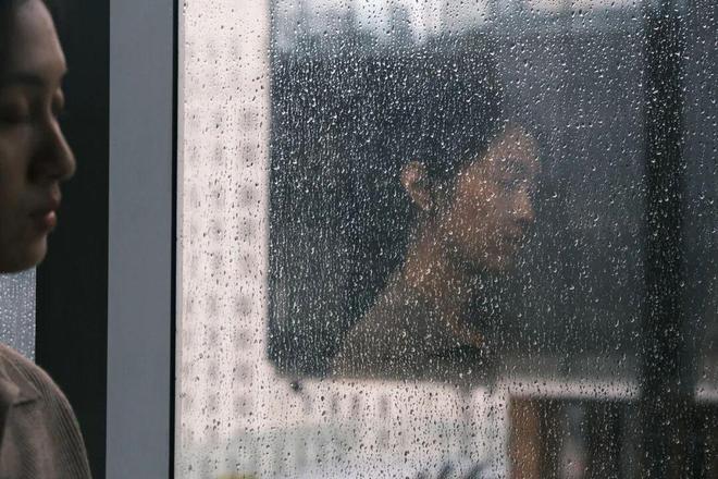 梁朝伟新片中国首映来了！开元棋牌试玩金鸡影展｜(图17)