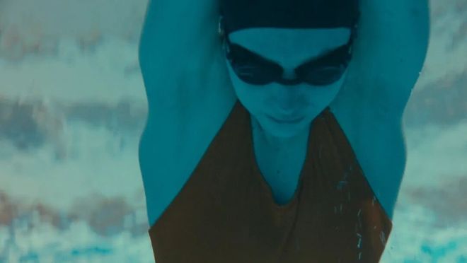 梁朝伟新片中国首映来了！开元棋牌试玩金鸡影展｜(图13)