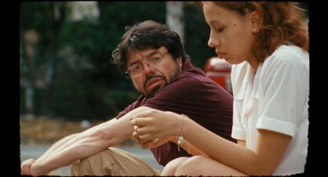 梁朝伟新片中国首映来了！开元棋牌试玩金鸡影展｜(图10)