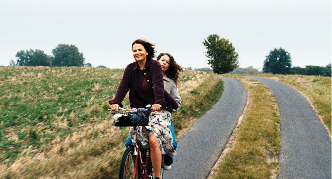 梁朝伟新片中国首映来了！开元棋牌试玩金鸡影展｜(图15)