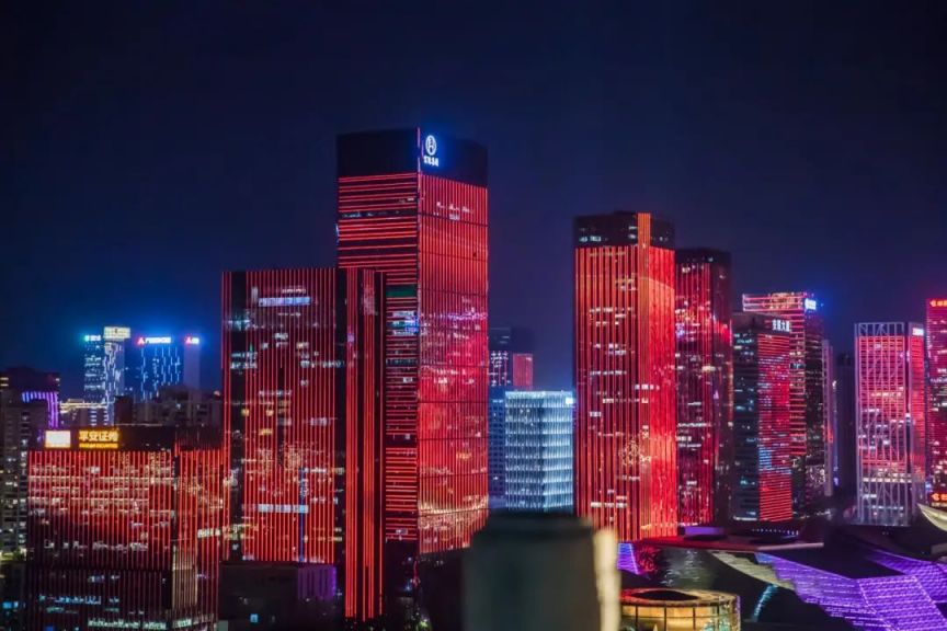 攻略(时间+最佳位置+门票预约+交通)开