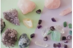 你的玄学宝贝可能被奸商注了胶开元棋牌伊能